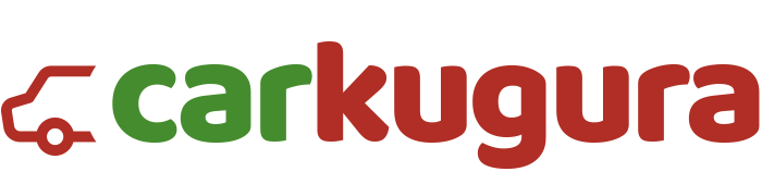 Carkugura logo